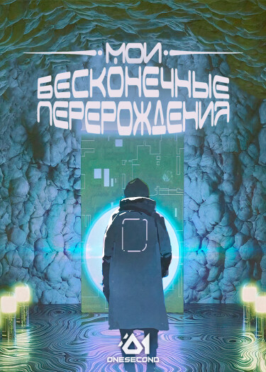 Мои бесконечные перерождения